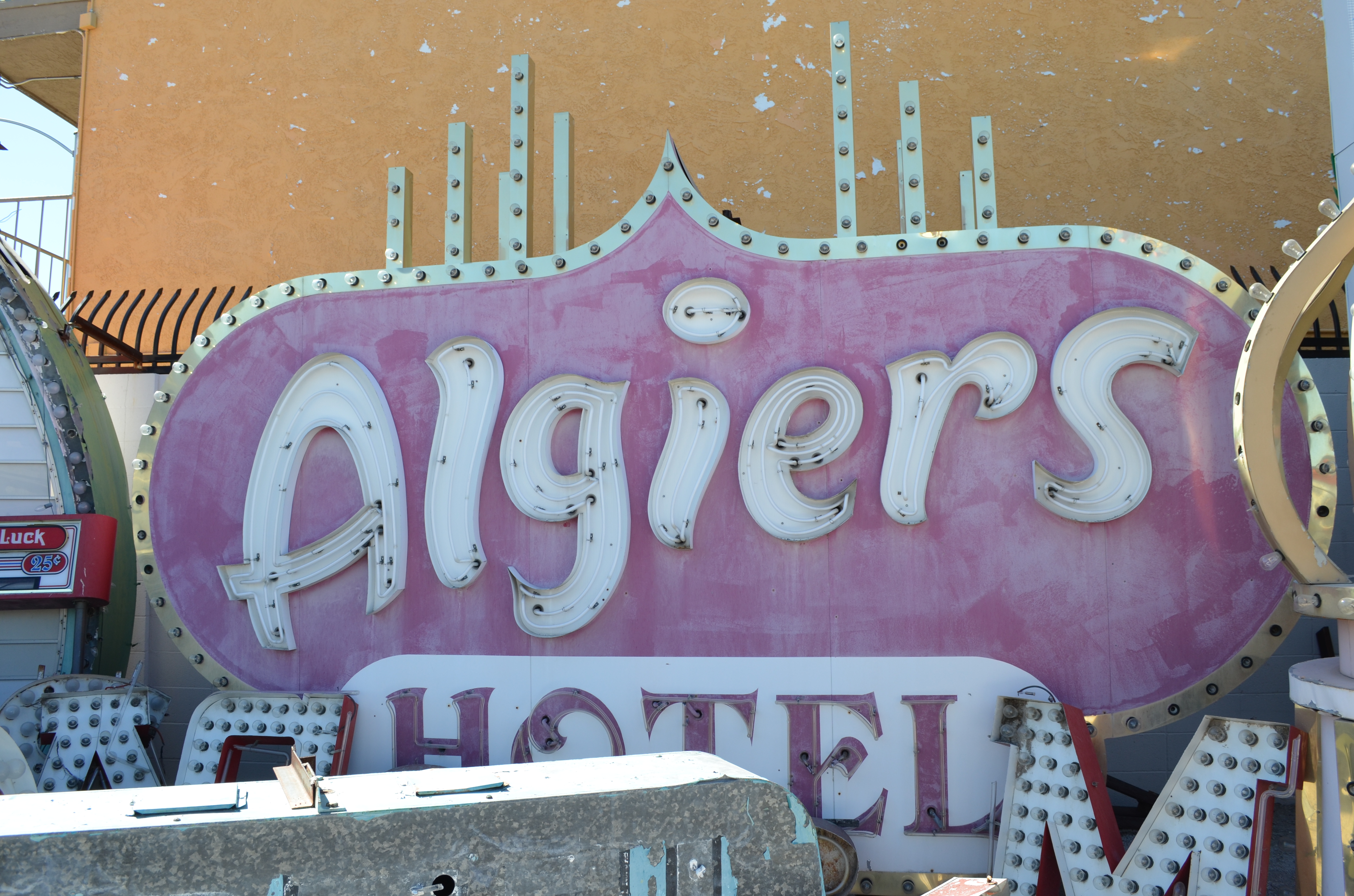 ./2016/04 - Las Vegas/Neon Museum/DSC_0914.JPG